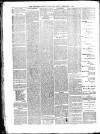 Swindon Advertiser and North Wilts Chronicle Saturday 09 February 1895 Page 8