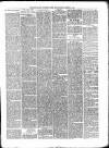 Swindon Advertiser and North Wilts Chronicle Saturday 06 April 1895 Page 3