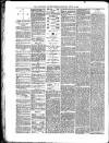 Swindon Advertiser and North Wilts Chronicle Saturday 06 April 1895 Page 4