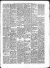 Swindon Advertiser and North Wilts Chronicle Saturday 06 April 1895 Page 5