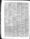 Swindon Advertiser and North Wilts Chronicle Saturday 06 April 1895 Page 6