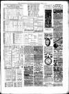 Swindon Advertiser and North Wilts Chronicle Saturday 06 April 1895 Page 7