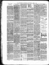 Swindon Advertiser and North Wilts Chronicle Saturday 06 April 1895 Page 8