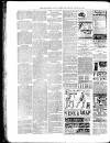 Swindon Advertiser and North Wilts Chronicle Saturday 20 April 1895 Page 2