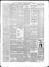 Swindon Advertiser and North Wilts Chronicle Saturday 20 April 1895 Page 3