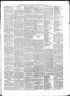 Swindon Advertiser and North Wilts Chronicle Saturday 20 April 1895 Page 5