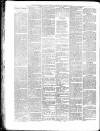 Swindon Advertiser and North Wilts Chronicle Saturday 20 April 1895 Page 6