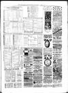 Swindon Advertiser and North Wilts Chronicle Saturday 20 April 1895 Page 7