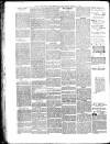 Swindon Advertiser and North Wilts Chronicle Saturday 20 April 1895 Page 8
