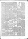 Swindon Advertiser and North Wilts Chronicle Saturday 10 August 1895 Page 3