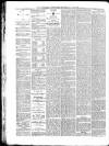 Swindon Advertiser and North Wilts Chronicle Saturday 10 August 1895 Page 4