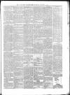 Swindon Advertiser and North Wilts Chronicle Saturday 10 August 1895 Page 5