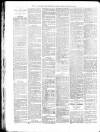 Swindon Advertiser and North Wilts Chronicle Saturday 10 August 1895 Page 6