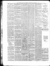 Swindon Advertiser and North Wilts Chronicle Saturday 10 August 1895 Page 8