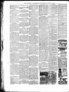 Swindon Advertiser and North Wilts Chronicle Saturday 12 October 1895 Page 2