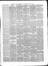 Swindon Advertiser and North Wilts Chronicle Saturday 12 October 1895 Page 3