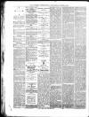 Swindon Advertiser and North Wilts Chronicle Saturday 12 October 1895 Page 4