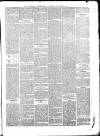 Swindon Advertiser and North Wilts Chronicle Saturday 12 October 1895 Page 5