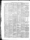 Swindon Advertiser and North Wilts Chronicle Saturday 12 October 1895 Page 6