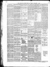 Swindon Advertiser and North Wilts Chronicle Saturday 12 October 1895 Page 8