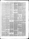 Swindon Advertiser and North Wilts Chronicle Saturday 19 October 1895 Page 3