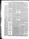 Swindon Advertiser and North Wilts Chronicle Saturday 19 October 1895 Page 4