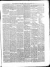 Swindon Advertiser and North Wilts Chronicle Saturday 19 October 1895 Page 5