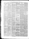Swindon Advertiser and North Wilts Chronicle Saturday 19 October 1895 Page 6