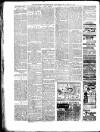 Swindon Advertiser and North Wilts Chronicle Saturday 26 October 1895 Page 2