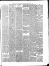 Swindon Advertiser and North Wilts Chronicle Saturday 26 October 1895 Page 3