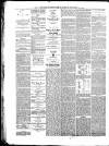 Swindon Advertiser and North Wilts Chronicle Saturday 26 October 1895 Page 4