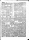 Swindon Advertiser and North Wilts Chronicle Saturday 26 October 1895 Page 5