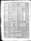 Swindon Advertiser and North Wilts Chronicle Saturday 26 October 1895 Page 6