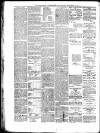 Swindon Advertiser and North Wilts Chronicle Saturday 26 October 1895 Page 8