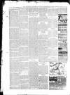 Swindon Advertiser and North Wilts Chronicle Saturday 11 January 1896 Page 2