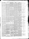 Swindon Advertiser and North Wilts Chronicle Saturday 11 January 1896 Page 3