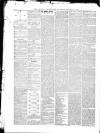 Swindon Advertiser and North Wilts Chronicle Saturday 11 January 1896 Page 4