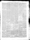 Swindon Advertiser and North Wilts Chronicle Saturday 11 January 1896 Page 5