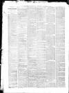 Swindon Advertiser and North Wilts Chronicle Saturday 11 January 1896 Page 6