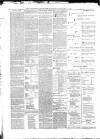 Swindon Advertiser and North Wilts Chronicle Saturday 11 January 1896 Page 8