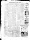 Swindon Advertiser and North Wilts Chronicle Saturday 18 January 1896 Page 3