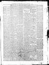Swindon Advertiser and North Wilts Chronicle Saturday 18 January 1896 Page 5