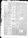 Swindon Advertiser and North Wilts Chronicle Saturday 18 January 1896 Page 6