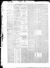 Swindon Advertiser and North Wilts Chronicle Saturday 18 January 1896 Page 7
