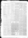 Swindon Advertiser and North Wilts Chronicle Saturday 18 January 1896 Page 9