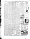 Swindon Advertiser and North Wilts Chronicle Saturday 01 February 1896 Page 2