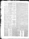 Swindon Advertiser and North Wilts Chronicle Saturday 01 February 1896 Page 4