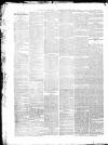 Swindon Advertiser and North Wilts Chronicle Saturday 01 February 1896 Page 6