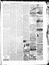 Swindon Advertiser and North Wilts Chronicle Saturday 01 February 1896 Page 7