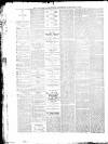 Swindon Advertiser and North Wilts Chronicle Saturday 15 February 1896 Page 4